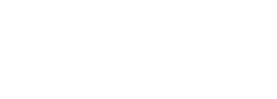 American Express Safekey